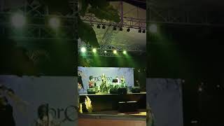 Download lagu Ahmad Dhani - Cinta kau dan dia Cover mp3 Download lagu Ahmad Dhani - Cinta kau dan dia Cover mp3