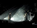 GARY NUMAN - A Game Called Echo. @ o2 Academy, Glasgow. 11th Nov' 2025.