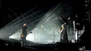GARY NUMAN - A Game Called Echo. @ o2 Academy, Glasgow. 11th Nov' 2025.