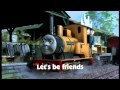 Friendship
