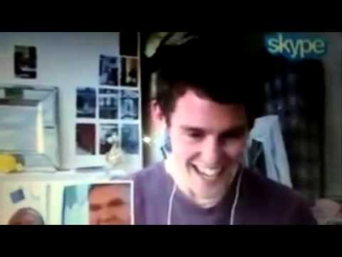 TINGULLI TRENT - JASHA Hajgare