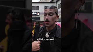 Download lagu Berlin is literal HELL??? 😈 #berlin mp3