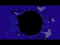 Klasky Csupo Robot Logo Ink Splaat Template Widescreen