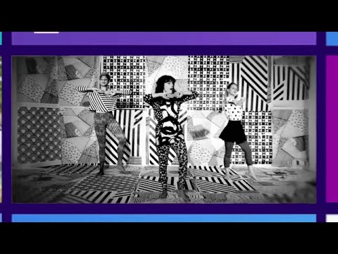 Windows 8 Commercial [Multiple Languages]