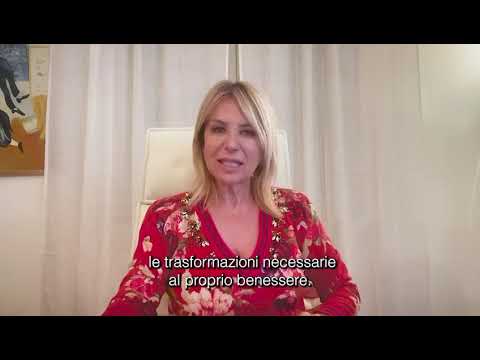 Tiziana Romano-8