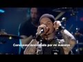 Alice In Chains - Would (Ft Phil Anselmo , Subtitulado ...