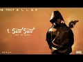 GeniusJini X66 Feat Jay Melody Sare Sare Track No 1
