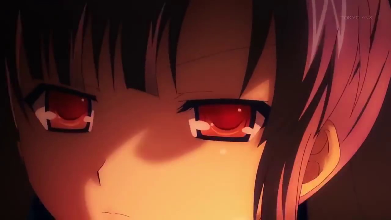 C3 op2「紋」