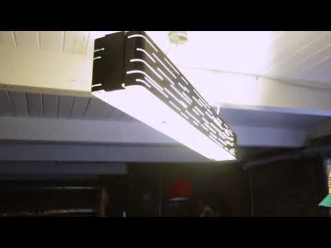 Paper Lovee - Loveestyle (OFFICIAL VIDEO)