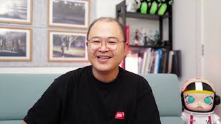 悩み解消！テック系ニュースの最新情報をお届けします