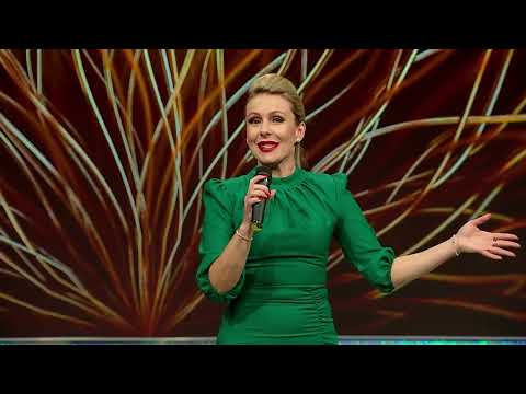 Vlatka Karanović - Stara kuća BN Music Etno 2023