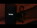 The Simpsons Credits 1993 Apu