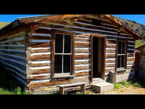 Fillova te dridhem nga te q imi qe me beri komshiu..