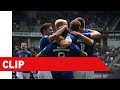 Clip Heracles Almelo - sc Heerenveen