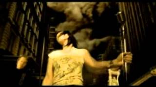 Killing Heidi - I Am (OFFICIAL VIDEO)