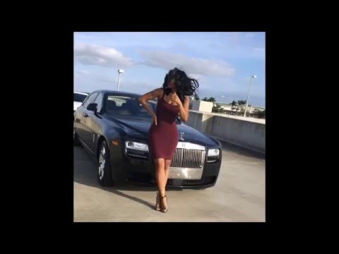 Nuno Abdul   Quem Te Mandou Feat  Mimae