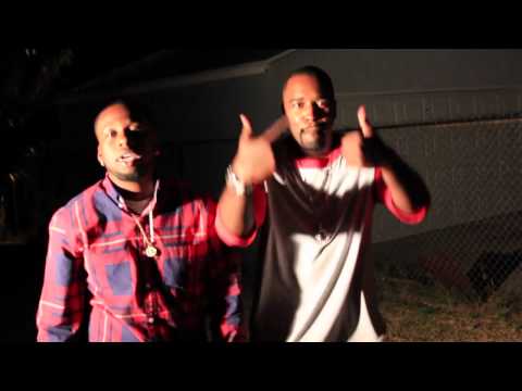 TEEGEE- BARZ OVER SWAGG