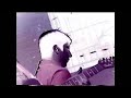 Tristeza - Live at Solar Culture