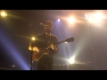 Bear's Den - Think Of England @Melkweg 23/02 ...