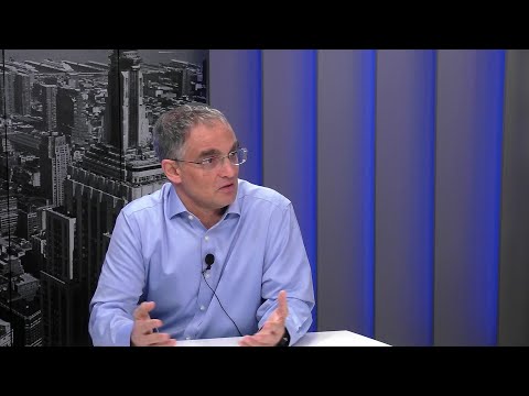 Pirkadat: Balázs Gábor – Téged is vár az ORZSE könyvtára!