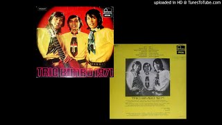 Download lagu TRIO BIMBO - 1. Pinang Muda [1971] mp3