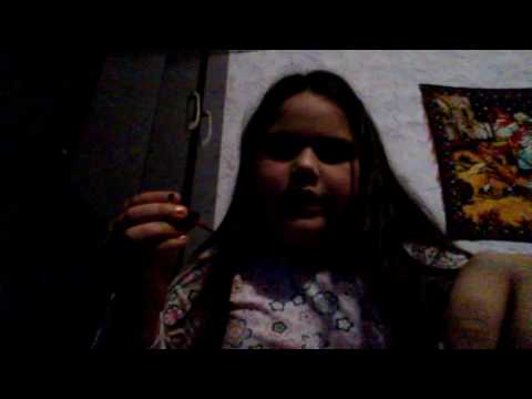 Pies De Mi Prima - Blow up