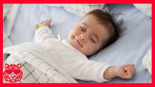 😊  Cute Moments (55)  أطفال مضحكون ★ فيديو أطرف أطفال الهند | لحظات ظريفة