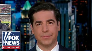 Watters: We’re not paying for migrants’ extended stay