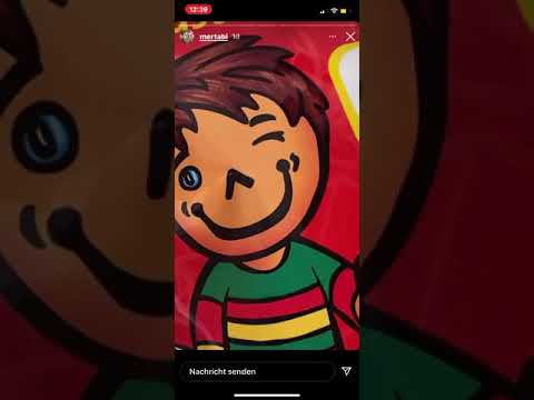 Mert & Z Alman bewertet neuen Song😂