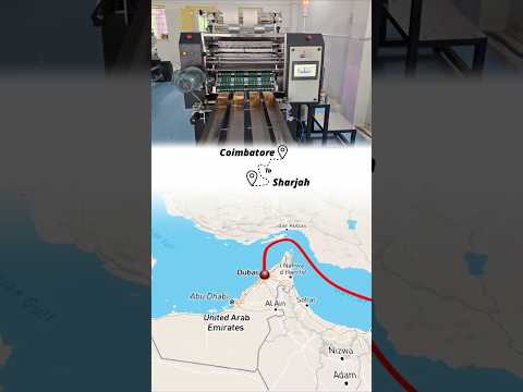 Video 1