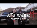 Bugzy Malone x TeeDee - Out Of Nowhere (Official Video) Bugzy Malone x TeeDee - Out Of Nowhere (Official Video)