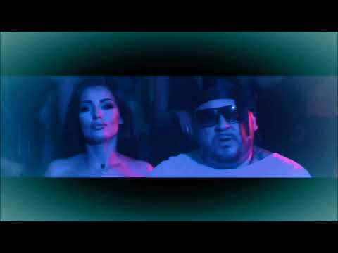 KaeN #hiphop #rap #music #motivation