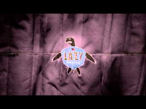 Lazy company-POP Lazy