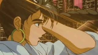 troop - all i do is think about you (slowed + reverb)