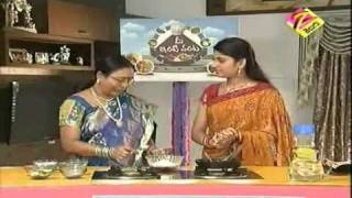 Mee Inti Vanta May 23 '11 Part - 3