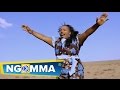 FAITH MBUGUA FT MOSES - MHESHIMIWA (OFFICIAL VIDEO)