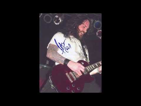Thumbnail for Shinedown - Atmosphere [Guitars Only] by Jasin Todd