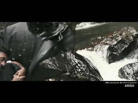 Saaral Mazhaiyaa ( official ) love song 💝 WhatsApp status😉