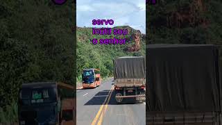 Hino 238 ccb | Teu servo ouve fala senhor | #joaootaviorufino #ccb