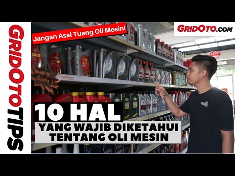 download lagu mp3 mp4 Tips Otomotif Terbaru, download lagu Tips Otomotif Terbaru gratis, unduh video klip Tips Otomotif Terbaru