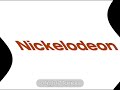 Magic Store Wildbrain Nickelodeon Feels Dizzy