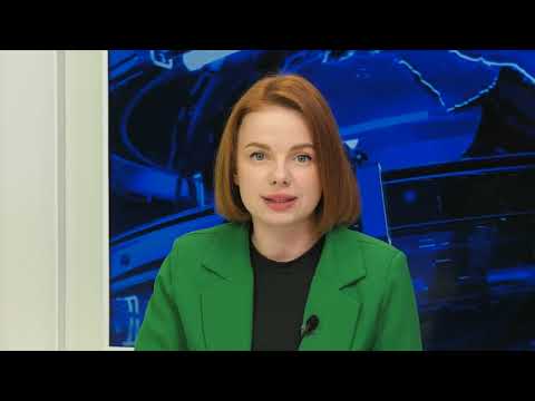 Новости / 04.03.2024 / 15:00