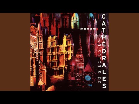 Kyrri urbs caelestis