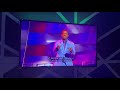 AFV Season 32 Preview