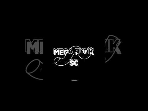 MEGA FUNK SORRISIN DE PUTO (DENIS DJ)