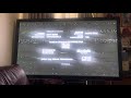 Closing To Titanic 1998 VHS Cassette 2 Widescreen