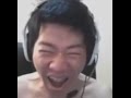 Korean Guy Rage Subtitled