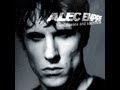 Alec Empire "New World Order"