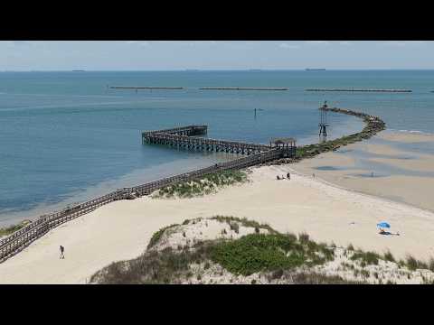 Video of The Landings Community