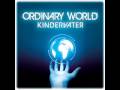 Kindervater Ordinary World Original Mix 